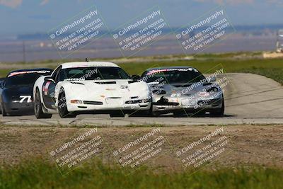 media/Mar-26-2023-CalClub SCCA (Sun) [[363f9aeb64]]/Group 1/Race/